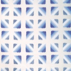 Ткань Osborne-Little fabric F6840-01 