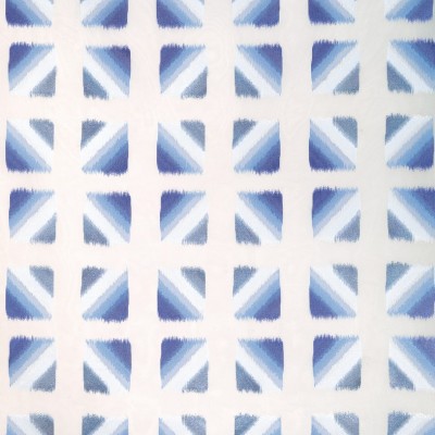 Ткань Osborne-Little fabric F6840-01 