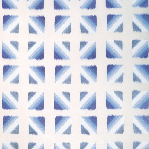 Ткань Osborne-Little fabric, коллекция Costiera, артикул  F6840-01