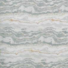 Ткань Osborne-Little fabric F7160-01 