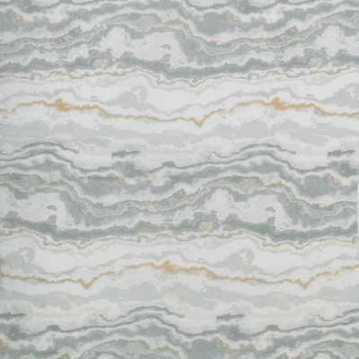 Ткань Osborne-Little fabric F7160-01 Ткань Osborne-Little fabric F7160-01