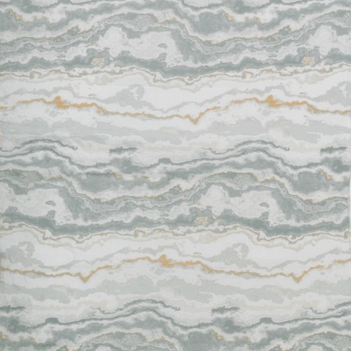 Ткань Osborne-Little fabric, коллекция Sirocco, артикул F7160-01 Ткань Osborne-Little fabric, коллекция Sirocco, артикул F7160-01