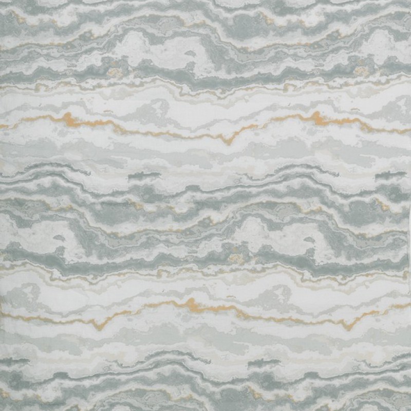 Ткань Osborne-Little fabric F7160-01 Ткань Osborne-Little fabric F7160-01