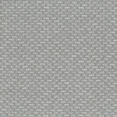 Ткань Osborne-Little fabric F7201-03 