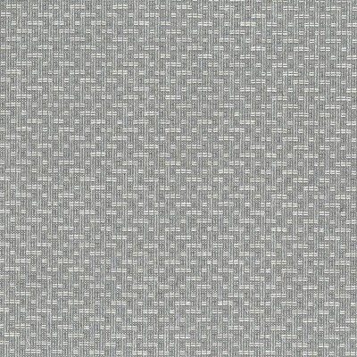 Ткань Osborne-Little fabric F7201-03 Ткань Osborne-Little fabric F7201-03