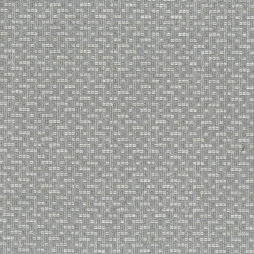 Ткань Osborne-Little fabric, коллекция Rialto, артикул  F7201-03