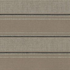 Ткань Osborne-Little fabric F5910-05 