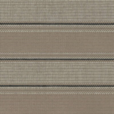 Ткань Osborne-Little fabric F5910-05 