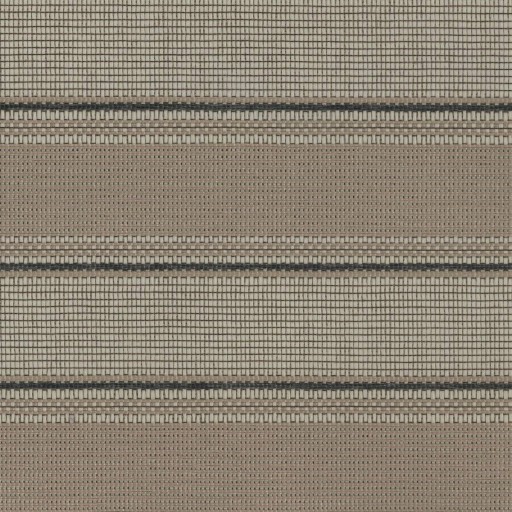 Ткань Osborne-Little fabric, коллекция Sea Breeze, артикул F5910-05 Ткань Osborne-Little fabric, коллекция Sea Breeze, артикул F5910-05