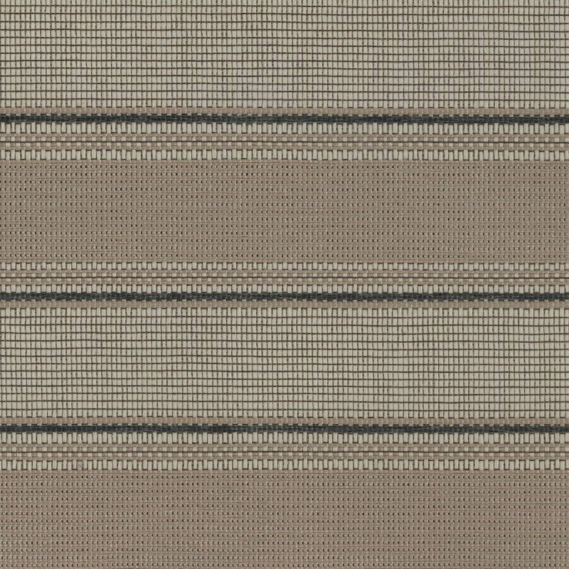 Ткань Osborne-Little fabric F5910-05 Ткань Osborne-Little fabric F5910-05