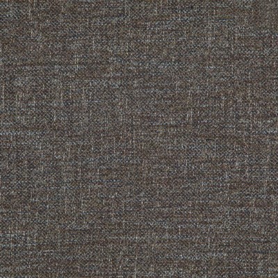 Ткань Osborne-Little fabric F7410-10 Ткань Osborne-Little fabric F7410-10