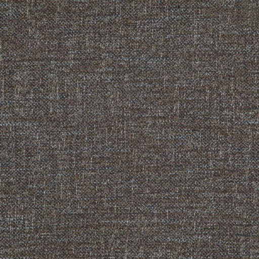 Ткань Osborne-Little fabric, коллекция Skomer Stain Resistant, артикул  F7410-10