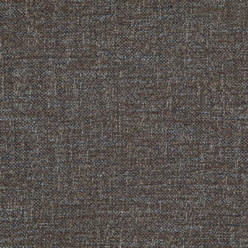 Ткань Osborne-Little fabric F7410-10 