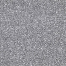 Ткань Osborne-Little fabric F7411-04 