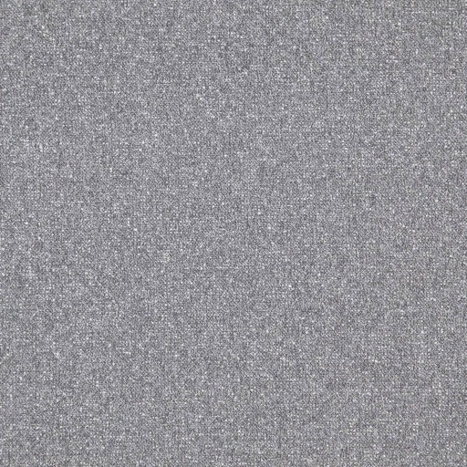 Ткань Osborne-Little fabric, коллекция Skomer Stain Resistant, артикул  F7411-04