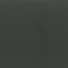 Ткань Osborne-Little fabric F7100-04 