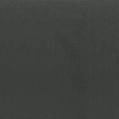 Ткань Osborne-Little fabric F7100-04 