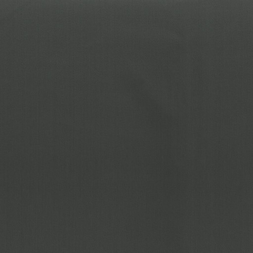 Ткань Osborne-Little fabric, коллекция Medici, артикул  F7100-04