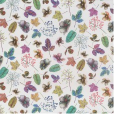 Ткань Osborne-Little fabric F7012-01 