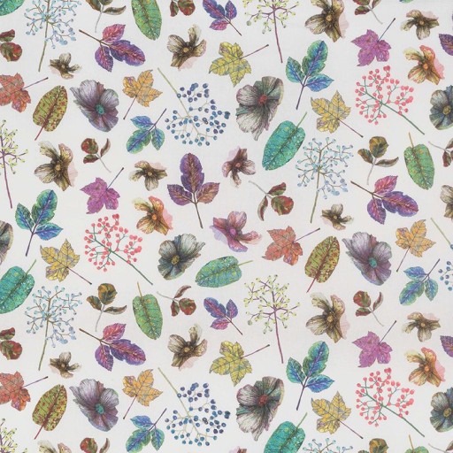 Ткань Osborne-Little fabric, коллекция Enchanted Gardens F, артикул  F7012-01