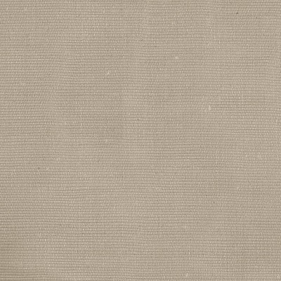 Ткань Rubelli fabric 30086-008 Ткань Rubelli fabric 30086-008