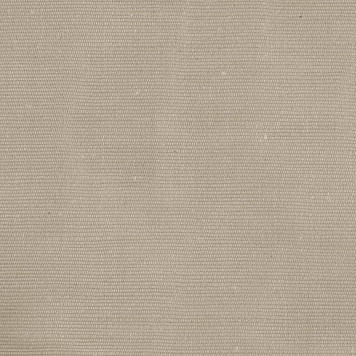 Ткань Rubelli fabric, коллекция CARLO, артикул  30086-008