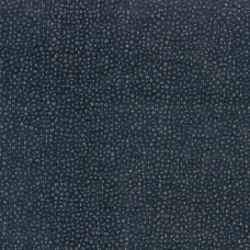 Ткань Osborne-Little fabric F6821-05 