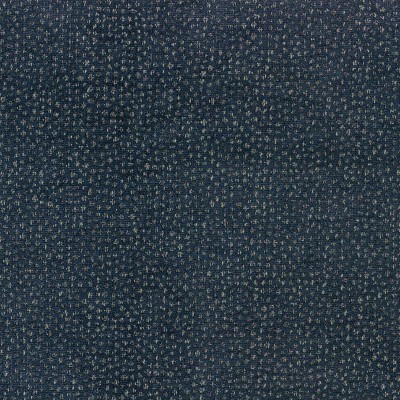Ткань Osborne-Little fabric F6821-05 