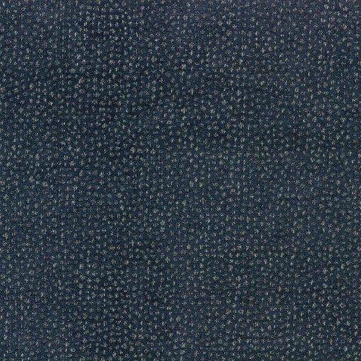 Ткань Osborne-Little fabric, коллекция Garnier, артикул  F6821-05