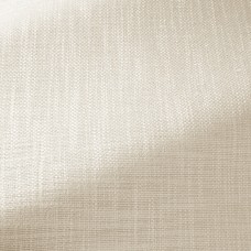 Ткань Pierre Frey fabric F3474002 