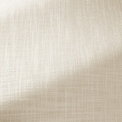 Ткань Pierre Frey fabric F3474002 