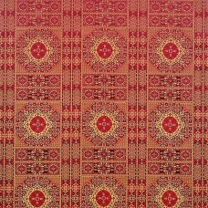 Ткань Rubelli fabric 07526-005 