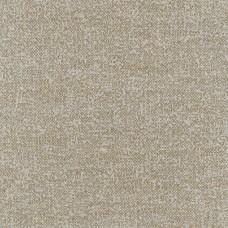 Ткань Rubelli fabric 30319-004 