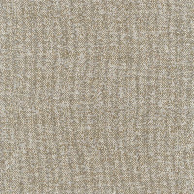 Ткань Rubelli fabric 30319-004 Ткань Rubelli fabric 30319-004