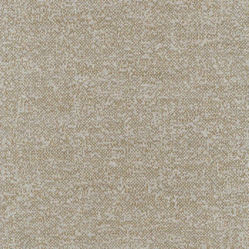 Ткань Rubelli fabric, коллекция FABTHIRTY, артикул 30319-004 Ткань Rubelli fabric, коллекция FABTHIRTY, артикул 30319-004