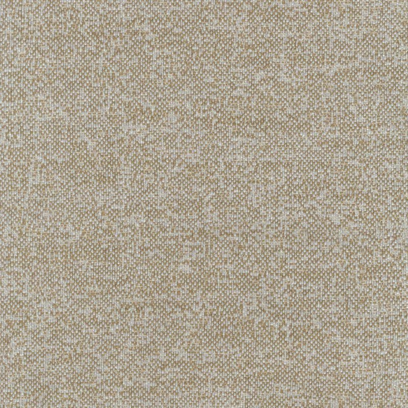 Ткань Rubelli fabric 30319-004 Ткань Rubelli fabric 30319-004