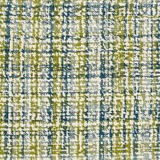 Ткань Rubelli fabric 30165-005 