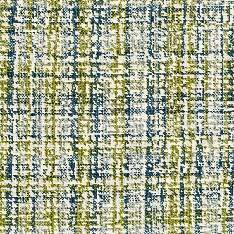 Ткань Rubelli fabric 30165-005 