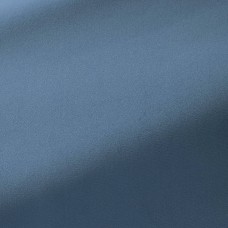 Ткань Pierre Frey fabric F3411022 