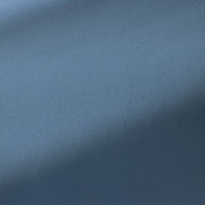 Ткань Pierre Frey fabric F3411022 