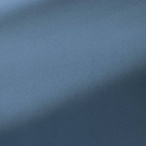 Ткань Pierre Frey fabric, коллекция Hyeres, артикул  F3411022