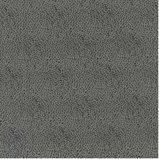 Ткань Osborne-Little fabric F6980-09 