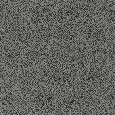Ткань Osborne-Little fabric F6980-09 