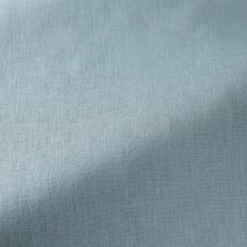 Ткань Pierre Frey fabric F3444026 