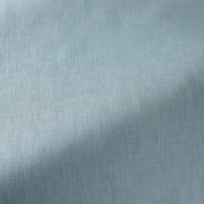 Ткань Pierre Frey fabric F3444026 Ткань Pierre Frey fabric F3444026