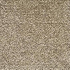 Ткань Rubelli fabric 07976-004 