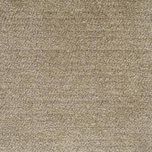 Ткань Rubelli fabric, коллекция CORTEZ, артикул  07976-004