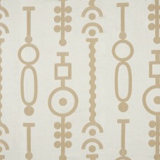 Ткань Pierre Frey fabric F3525001 