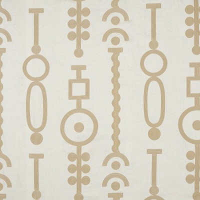 Ткань Pierre Frey fabric F3525001 