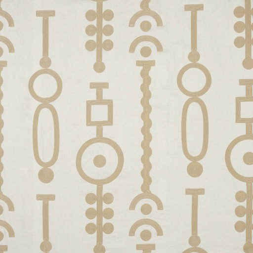 Ткань Pierre Frey fabric, коллекция Joie de vivre, артикул  F3525001